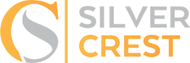 Silver Crest Banking