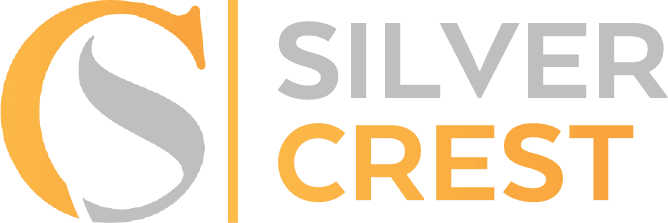 Silver Crest Online Banking