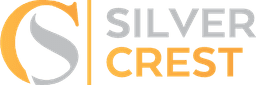 Silver Crest Logo