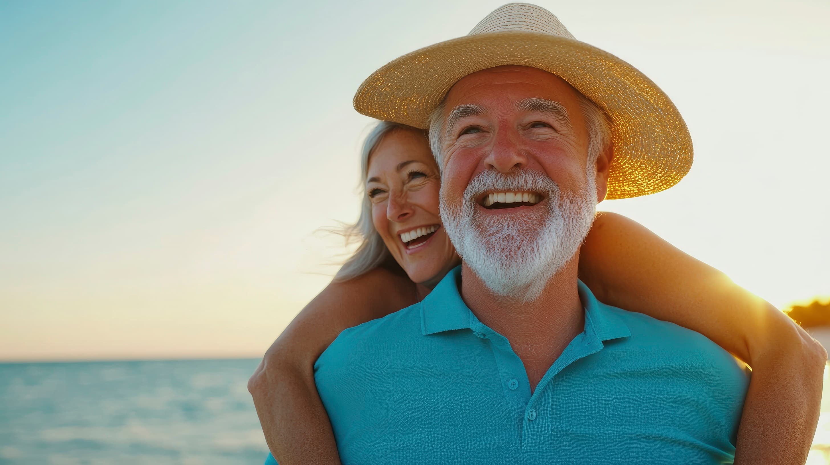 Personal Loans