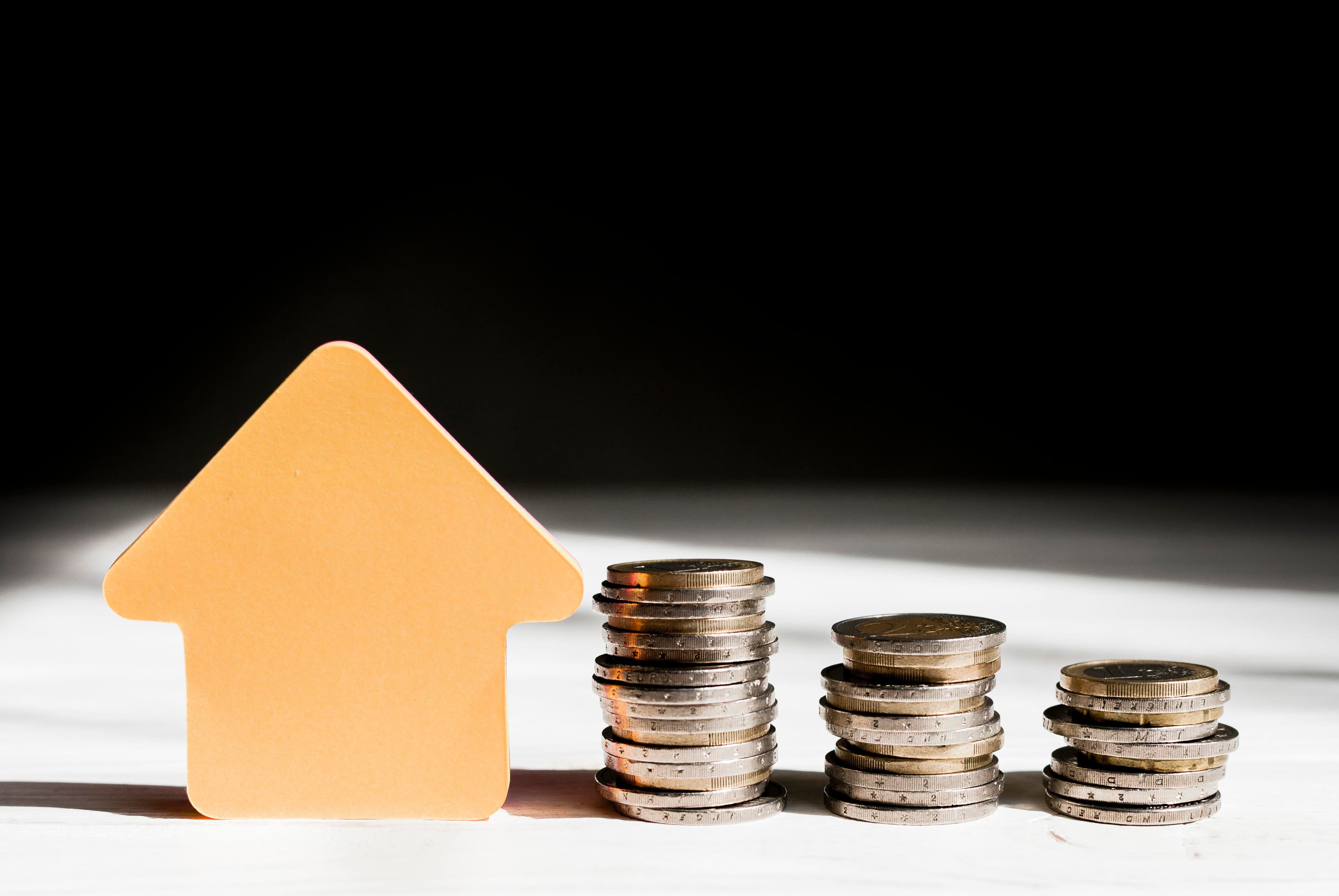 Home Mortgages